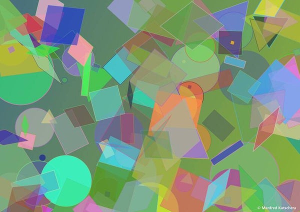 Digitales Kunstwerk 09102026171621597_Kunstwerk_178