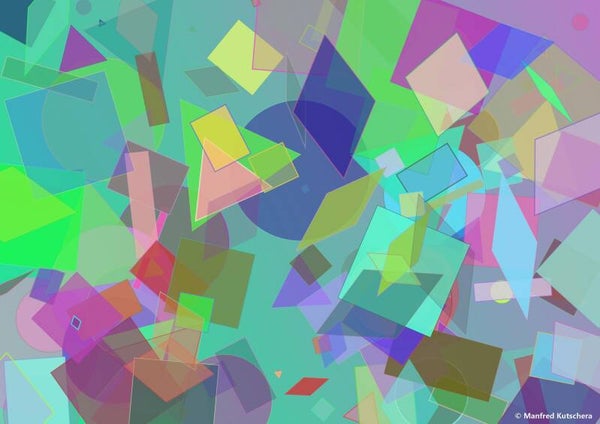Digitales Kunstwerk 09102026171622768_Kunstwerk_179