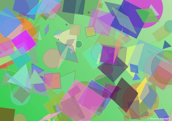 Digitales Kunstwerk 09102026171623813_Kunstwerk_180