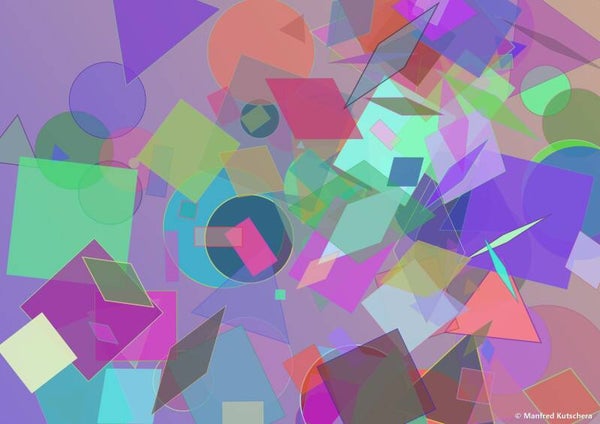 Digitales Kunstwerk 09102026171624916_Kunstwerk_181