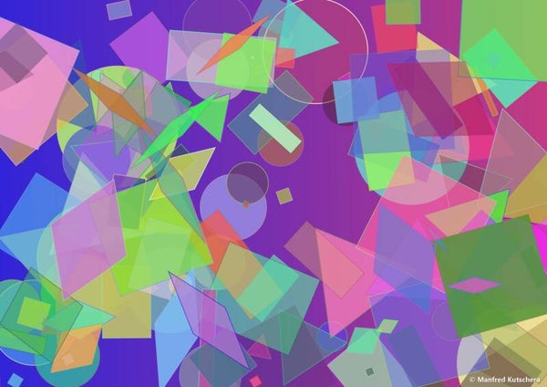 Digitales Kunstwerk 09102026171626266_Kunstwerk_182