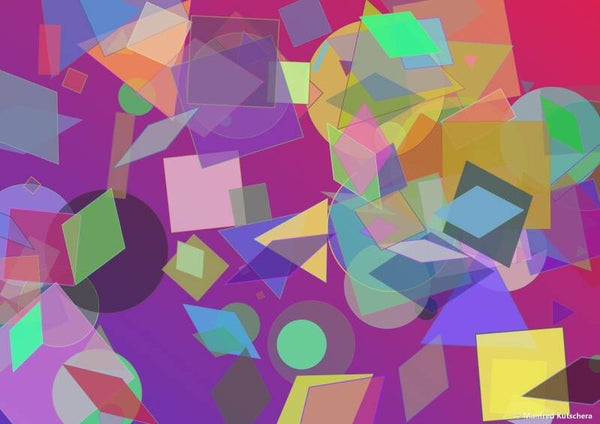 Digitales Kunstwerk 09102026171627456_Kunstwerk_183