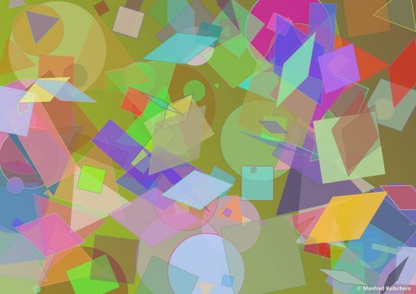Digitales Kunstwerk 09102026171628721_Kunstwerk_184