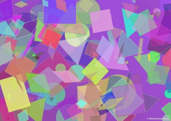 Digitales Kunstwerk 09102026171629793_Kunstwerk_185