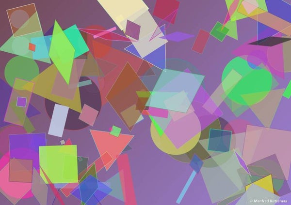 Digitales Kunstwerk 09102026171630784_Kunstwerk_186