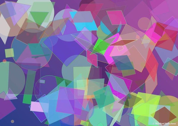 Digitales Kunstwerk 09102026171632123_Kunstwerk_187