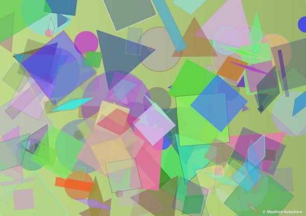 Digitales Kunstwerk 09102026171633251_Kunstwerk_188
