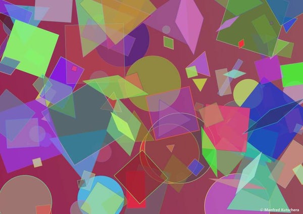 Digitales Kunstwerk 09102026171634294_Kunstwerk_189