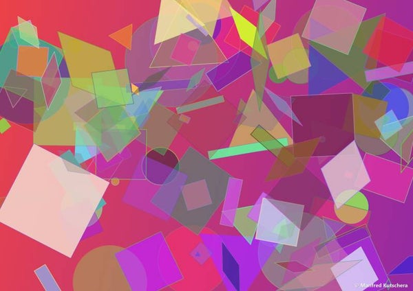 Digitales Kunstwerk 09102026171635381_Kunstwerk_190