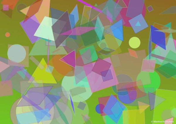 Digitales Kunstwerk 09102026171636578_Kunstwerk_191