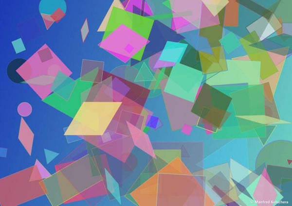 Digitales Kunstwerk 09102026171637732_Kunstwerk_192