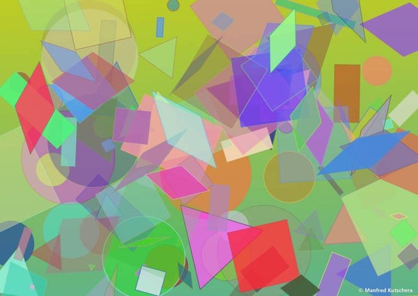 Digitales Kunstwerk 09102026171638847_Kunstwerk_193
