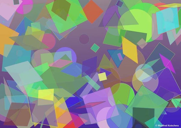 Digitales Kunstwerk 09102026171640120_Kunstwerk_194