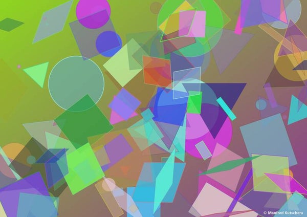 Digitales Kunstwerk 09102026171641114_Kunstwerk_195