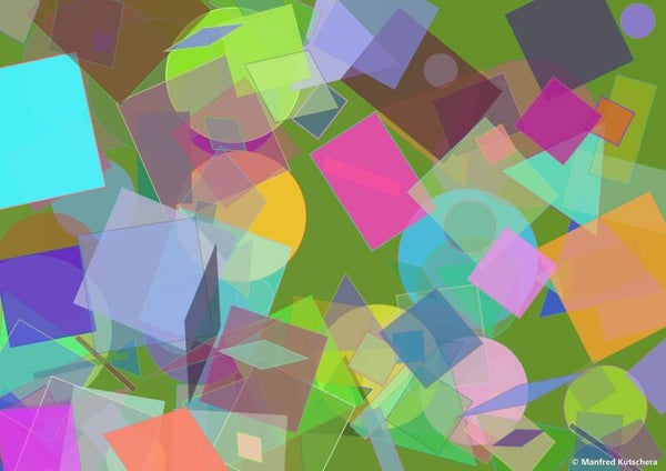 Digitales Kunstwerk 09102026171642475_Kunstwerk_196
