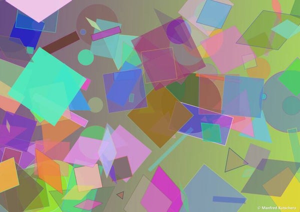 Digitales Kunstwerk 09102026171643504_Kunstwerk_197