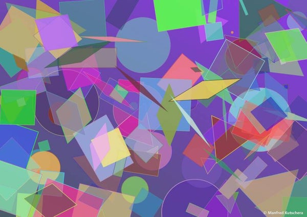 Digitales Kunstwerk 09102026171644578_Kunstwerk_198