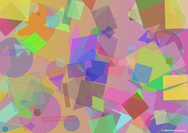 Digitales Kunstwerk 09102026171645771_Kunstwerk_199