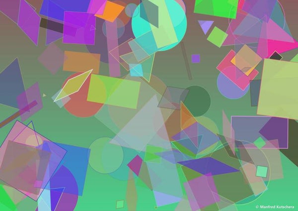 Digitales Kunstwerk 09102026171646853_Kunstwerk_200