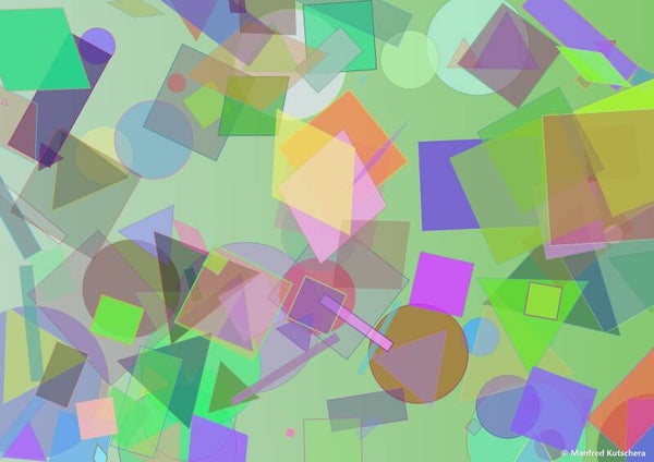 Digitales Kunstwerk 09102026171647866_Kunstwerk_201