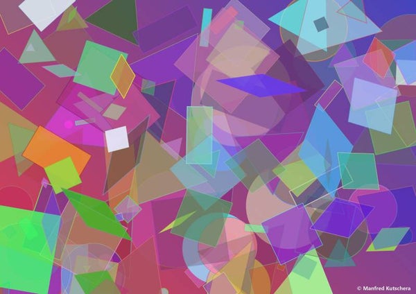Digitales Kunstwerk 09102026171649101_Kunstwerk_202