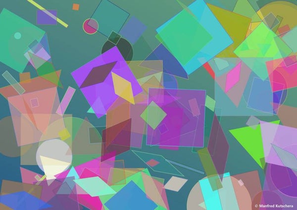 Digitales Kunstwerk 09102026171650274_Kunstwerk_203
