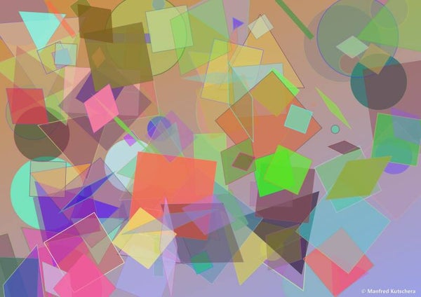 Digitales Kunstwerk 09102026171651428_Kunstwerk_204