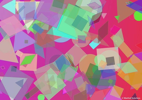 Digitales Kunstwerk 09102026171652654_Kunstwerk_205