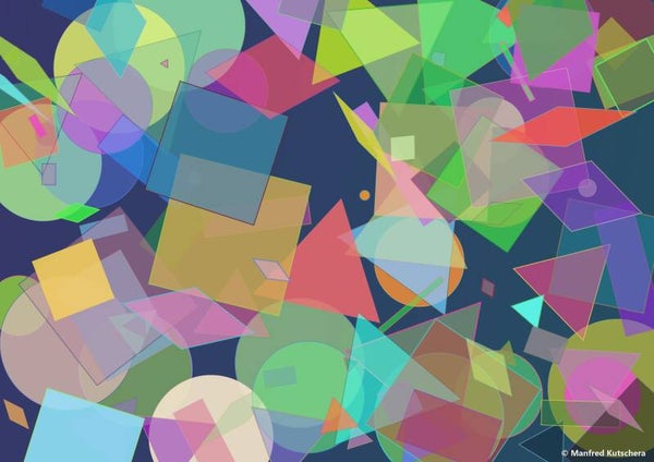 Digitales Kunstwerk 09102026171653932_Kunstwerk_206