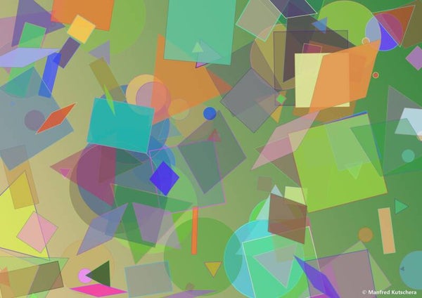 Digitales Kunstwerk 09102026171654979_Kunstwerk_207