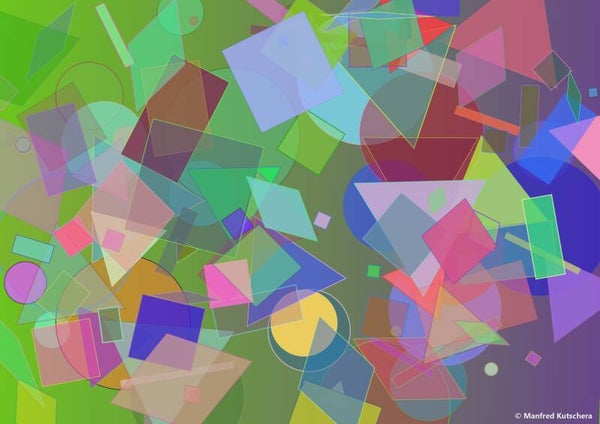 Digitales Kunstwerk 09102026171656235_Kunstwerk_208