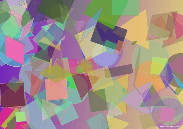 Digitales Kunstwerk 09102026171657426_Kunstwerk_209