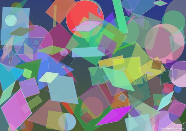 Digitales Kunstwerk 09102026171658668_Kunstwerk_210
