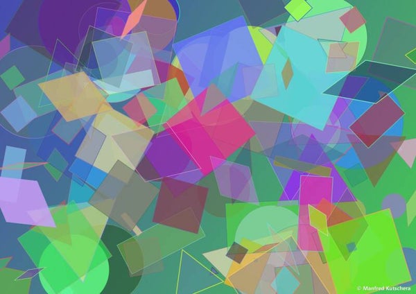 Digitales Kunstwerk 09102026171700084_Kunstwerk_211