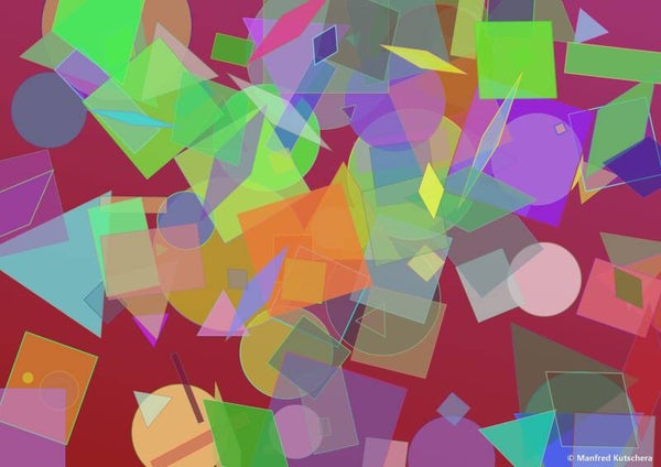 Digitales Kunstwerk 09102026171701320_Kunstwerk_212