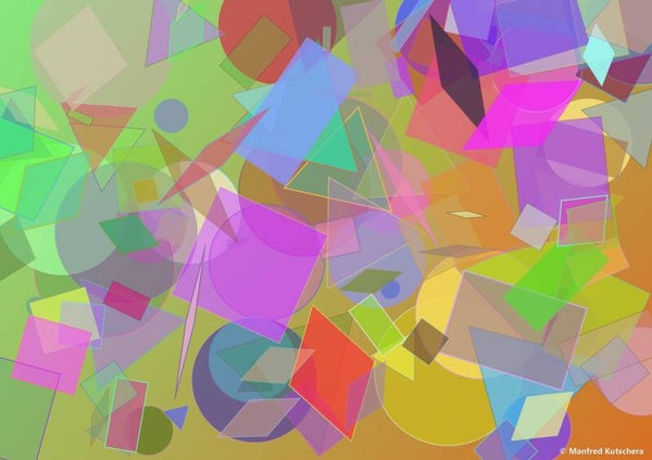 Digitales Kunstwerk 09102026171702492_Kunstwerk_213