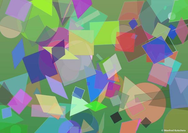 Digitales Kunstwerk 09102026171703532_Kunstwerk_214