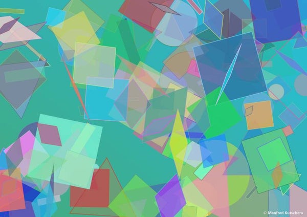 Digitales Kunstwerk 09102026171704775_Kunstwerk_215