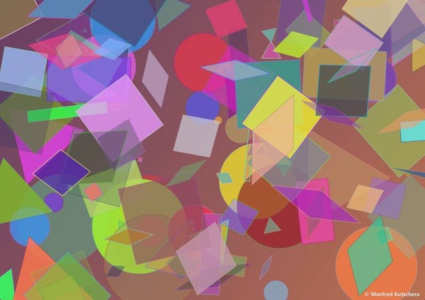 Digitales Kunstwerk 09102026171705847_Kunstwerk_216