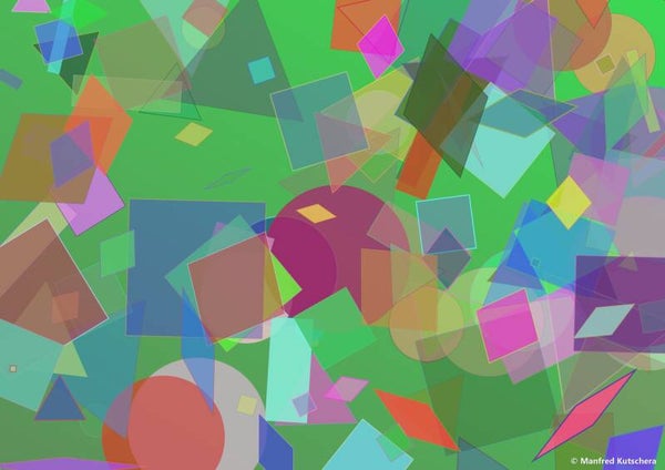 Digitales Kunstwerk 09102026171706933_Kunstwerk_217