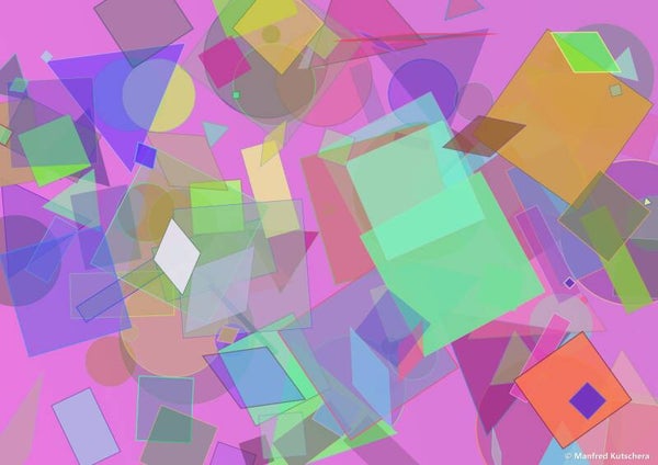 Digitales Kunstwerk 09102026171708129_Kunstwerk_218