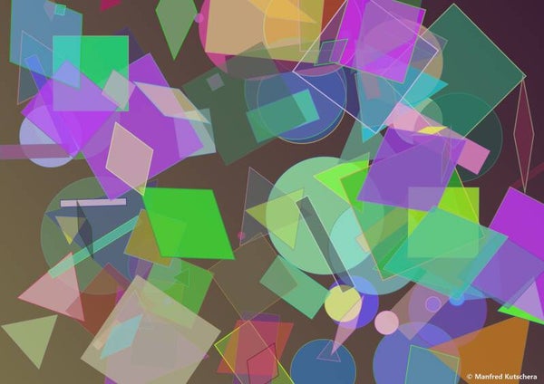 Digitales Kunstwerk 09102026171709295_Kunstwerk_219