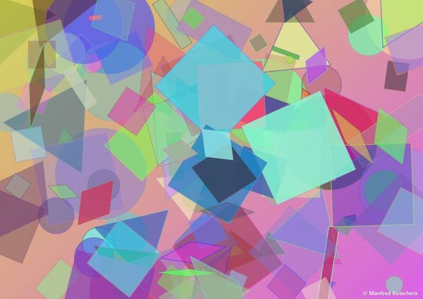 Digitales Kunstwerk 09102026171710481_Kunstwerk_220