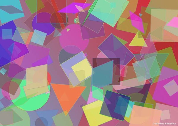 Digitales Kunstwerk 09102026171711676_Kunstwerk_221