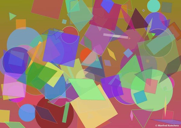 Digitales Kunstwerk 09102026171712761_Kunstwerk_222
