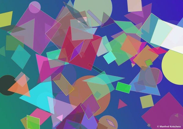 Digitales Kunstwerk 09102026171713816_Kunstwerk_223