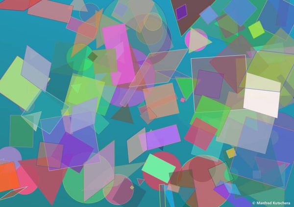 Digitales Kunstwerk 09102026171715073_Kunstwerk_224