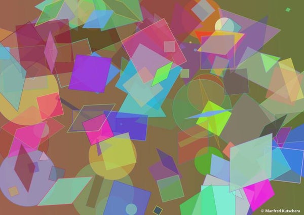 Digitales Kunstwerk 09102026171716189_Kunstwerk_225