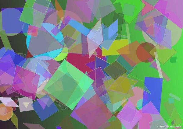 Digitales Kunstwerk 09102026171717414_Kunstwerk_226