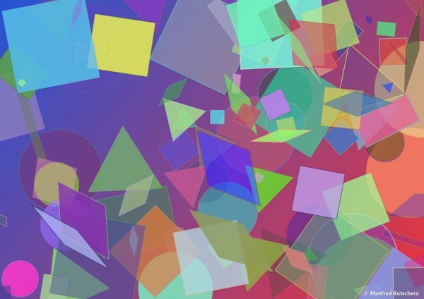 Digitales Kunstwerk 09102026171718449_Kunstwerk_227